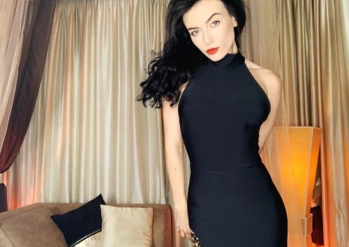 Los angeles BodyRubs Offered By (213)469-3566 | Bodyrubs (213)469-3566 is Caucasianand offers nuru massages, asian massage, bodyrubs in Los angeles and available for both on rubrankings Hello Gentlemen,
❗First let me assure you that YES, I'm really here in Los Angeles! I am NOT one of those scam advertisements. YES, my photos are 100% accurate and I'm a real person.
🤍My sessions are professional & relaxing, full head to toe body massages with a sensual touch. Definitely great if you’re tired from work, just need to relax or looking for something more intimate! I’m very professional and deal with elite clientele daily. I ONLY deal with SERIOUS clients! My sessions are available for INCALL & OUTCALL.
❗(213) 469-3566
❗Text to set an appointment. Include your NAME, AGE and desired date&time for a session.
Things to look out for:
* Mutual touch
* Watching you enjoy yourself
* Play involving my breasts
* Sensation play (playing with temperature, texture, pressure, etc.)
* Surprising you with my hair-trigger responsive body
* Lots of teasing
💧Nuru Massage
💧Full Body Sensual Massage
💧Mutual Touch Massage
💧Fantasy Massasge
🔞Upgrades Available
Come relax with me in my private place where there's plenty of parking and a shower available so you can just focus on our time together! See you soon!