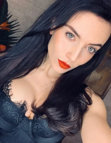 Birmingham BodyRubs Offered By (205)509-9903 | Bodyrubs (205)509-9903 is Caucasianand offers nuru massages, asian massage, bodyrubs in Birmingham and available for both on rubrankings Hello Gentlemen,
❗First let me assure you that YES, I'm really here in Birmingham! I am NOT one of those scam advertisements. YES, my photos are 100% accurate and I'm a real person.
🤍My sessions are professional & relaxing, full head to toe body massages with a sensual touch. Definitely great if you’re tired from work, just need to relax or looking for something more intimate! I’m very professional and deal with elite clientele daily. I ONLY deal with SERIOUS clients! My sessions are available for INCALL & OUTCALL.
❗(205) 509-9903
❗Text to set an appointment. Include your NAME, AGE and desired date&time for a session.
Things to look out for:
* Mutual touch
* Watching you enjoy yourself
* Play involving my breasts
* Sensation play (playing with temperature, texture, pressure, etc.)
* Surprising you with my hair-trigger responsive body
* Lots of teasing
💧Nuru Massage
💧Full Body Sensual Massage
💧Mutual Touch Massage
💧Fantasy Massasge
🔞Upgrades Available
Come relax with me in my private place where there's plenty of parking and a shower available so you can just focus on our time together! See you soon!