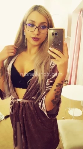 Houston BodyRubs Offered By (910)227-4660 | Bodyrubs (910)227-4660 is Caucasianand offers nuru massages, asian massage, bodyrubs in Houston and available for both on rubrankings Foot Massage, Full Body Massage, Nuru Massage, Sensual Massage, Swedish Massage, Tantric Massage(Tantra), Adult Massage, Body to Body Massage, Korean Massage, Sandwich Massage