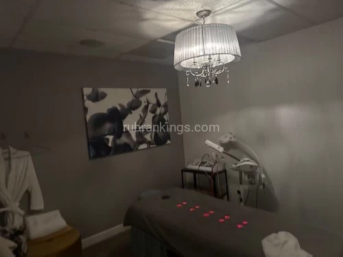 (619)431-1874 is Mixedand offers nuru massages, asian massage, bodyrubs in San diego and available for incall on rubrankings We Have a big room available to rent starting October 
Full or part time flexible…

This is in a great location with lots of free parking, super discreet , safe and very clean!!!
By Miramar rd and freeway 15th

 For the right candidates ( only independents providers who are Discreet, clean and drama free )
Someone who takes safety seriously or maybe do other services as we are a wellness center set up 😌


Share as needed 
By Day  or by session 

15min x $30 
30min x $40 
45min x $50
60min x $60
90min x $80
120min x $100

12hr day reserve at advance X $160

Monthly Rates rental options or 
Fix Weekly exclusive use  
Full month x 1600
6 Days x 1400
5 Days x 1200
4 Days x 1000
3 Days x 900 
2 Days x 800 
1 Day x 500

This can be a contract or month to month.


Rate includes all you need for you and your guest, to have a great experience on a super clean hight inn discrete and comfortable Environment…!
Natural Oils 
Laundry and a lot of other amenities 
Shower and waiting area/lobby in suite


If interested send me your info through text for more details at  6194311874 🙏🏼 Att Freya 
