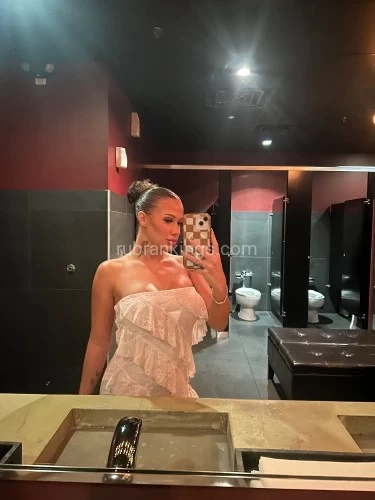 (423)603-9711 is Caucasianand offers nuru massages, asian massage, bodyrubs in Nashville and available for outcall on rubrankings Text me!






No sexual services at any time
