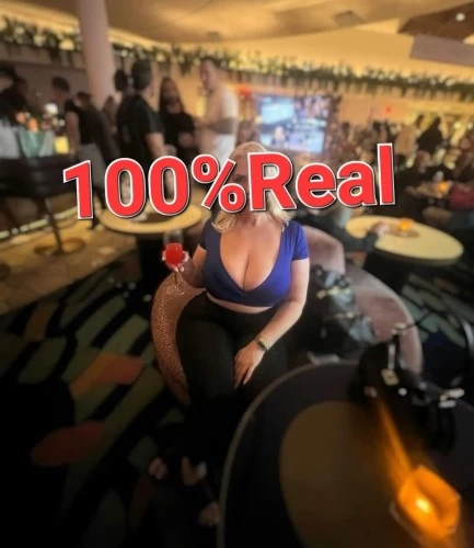 Hot oil Body2body by voluptuous Latina 