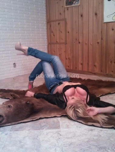 Phoenix BodyRubs Offered By (385)323-2277 | Bodyrubs (385)323-2277 is Caucasianand offers nuru massages, asian massage, bodyrubs in Phoenix and available for incall on rubrankings Come Get A Taste of This Sweet Dirty Blonde Treat. Thick and Juicy In All The Right Places.
I am reserved for those who love to indulge in life’s rare treats.
You will absolutely adore my lovely personality, my figure and my flirtatious smile.
I have nice eyes, beautiful hair and smooth skin. It is my passion to please and pamper you as I absolutely love every minute of it.
Always a lady and never in a hurry,
My goal is to provide you an atmosphere of fun, relaxation and satisfaction at its best leaving you you with a Permanent Smile.
Im Available Today 9am-10pm.
Call To Make An Appointment or Walk -In And Ask For Me.
See You Soon.
✔Secret Spa✔
1**2**6**3**0** N**103rd Ave
Office #144
White 2 Story Bldg Behind AmPm
Office #144
Very Private And Discreet
No Flashy Neon Signs
No Flashy Massage Signs
$300 Nude Fullbody Sensual Massage & More
CASH ONLY *cash only* CASH only