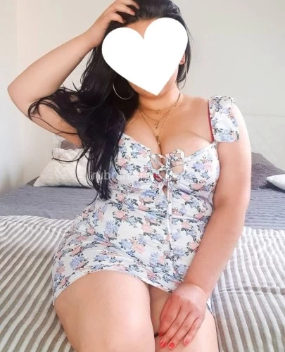 Chicago BodyRubs Offered By (224)450-5340 | Bodyrubs (224)450-5340 is Latinoand offers nuru massages, asian massage, bodyrubs in Chicago and available for incall on rubrankings Come & relax in my sensual atmosphere, highly reviewed & recommended. Heals and
stockings available. Upscale and discreet in call location with free parking
24/7. Indulge in an afternoon/evening rendezvous! What are you waiting for
Pics are 100% real & current. Generous REFINED WHITE COLLAR, respectful, and
drama free gentlemen should respond only. Explicit, Vulgar texting or THUGS
will be blocked. Call and ask about my nuru milking table special. Ask for Melony
Cash, Applepay , Venmo or Chime.
100% real no additional pictures will be shared
No blocked phone numbers will be answered
Call or Text CONTACT DETAILS