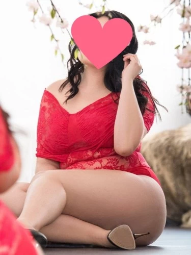 (224)450-5340 is ethnicity_Latinoandoffers nuru massages, asian massage, bodyrubs in Chicago and available for service_location_incallon rubrankings Come & relax in my sensual atmosphere, highly reviewed & recommended. Heals and 
stockings available. Upscale and discreet in call location with free parking 
24/7. Indulge in an afternoon/evening rendezvous! What are you waiting for 
Pics are 100% real & current. Generous REFINED WHITE COLLAR, respectful, and 
drama free gentlemen should respond only. Explicit, Vulgar texting or THUGS 
will be blocked. Call and ask about my nuru milking table special. Ask for  Melony 

Cash,  Applepay , Venmo or Chime. 

100% real no additional pictures will be shared

No blocked phone numbers will be answered
Call or Text  CONTACT DETAILS
