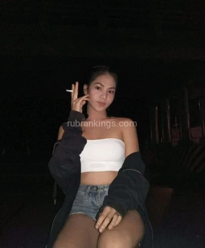 (314)756-8652 is Mixedand offers nuru massages, asian massage, bodyrubs in Orlando and available for both on rubrankings Hi gentlemen, I'm Christal. Age 27. A gorgeous, independent, companion,  bodyrub and massage therapist. I am of Moroccan and American descent with a sexy accent. I'm well mannered, educated, elegant and feminine. I have many hobbies, including acting, golf, mountain skiing, water skiing, mountain biking & skating. I love to read and theater. Very well traveled , a good witty conversationalist and a perfect listener. A smart, stylish woman with a zest for life & all the attributes to make a man feel alive, with the capacity to make things run wild easily. I love meeting witty, intelligent, mature, articulate, clean, successful gentlemen and spending quality time with them; making them forget about the stresses of their day and showing them true companionship and affection. I am very versatile, meaning I can wear blue jeans and a tight sweater, a short little black dress, or an ornate evening gown; depending on what occasion is what the dress code is. I love to explore new places and meet new people. If you do enjoy the finer things in life and want to treat yourself to a wonderful and memorable time; contact me and I will make sure you get the pampering and attentiveness that you desire. You may not yet know me but I promise you will NEVER forget me! Love and Kisses.

Please, ensure that you read my ad correctly before saying hello, because I will make sure to ignore unnecessary questions asked. Kindly text me for more information or, to book an appointment, such as date, time, and duration of your booking and I will reply as soon as possible! If I'm available, I will respond immediately.

PS; I am only taking a couple of appointments a day for my safety and yours.... I am taking all safety measures needed with cleanliness and keeping everything sanitized! I offer a very clean and relaxing incall location. If you can not follow my guidelines, please don't waste my time or yours. 
