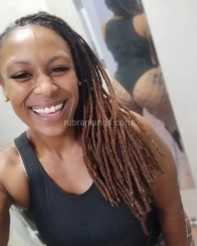 (586)436-6701 is Blackand offers nuru massages, asian massage, bodyrubs in Miami and available for both on rubrankings My Name Is jane I give a therapeutic and intuitive style of massage to encourage deep relaxation, release tension and stress and bring ease within mind & body. Holistic massage incorporates slow rhythmical strokes with gentle movement and stretches, acupressure and deep tissue techniques depending on what feels right for you.
Each massage is tailored to support your well-being and how you feel on the day, depending on your treatment length, choose to focus on areas that need a little more tle or enjoy a full body treatment.
*Shower and fresh towels available!
💡My MASSAGE service includes 
Swedish massage,Thai massage
Sports massage,Reflexology
Deep tissue massage,Shiasu massage
Nuru massage,Lymphatic drainage massage
✔, Neck/Back Rub Relief, Sensual Pleasure/Pressure Points, Hands/Feet Rub, Sensual/Therapeutic Mix

Text me @ +1(586) 436-6701

TikTok page handle : @Janelydia14

Check my TikTok review I’m legit and real and I bet you will love my service and I will offer you a great massage 

I added my reviews from rubMD.com since their site is down now