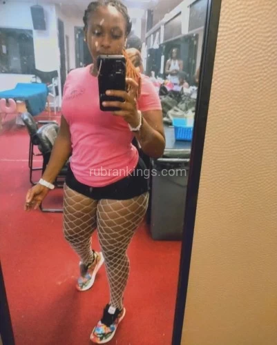 (586)436-6701 is Blackand offers nuru massages, asian massage, bodyrubs in Miami and available for both on rubrankings My Name Is jane I give a therapeutic and intuitive style of massage to encourage deep relaxation, release tension and stress and bring ease within mind & body. Holistic massage incorporates slow rhythmical strokes with gentle movement and stretches, acupressure and deep tissue techniques depending on what feels right for you.
Each massage is tailored to support your well-being and how you feel on the day, depending on your treatment length, choose to focus on areas that need a little more tle or enjoy a full body treatment.
*Shower and fresh towels available!
💡My MASSAGE service includes 
Swedish massage,Thai massage
Sports massage,Reflexology
Deep tissue massage,Shiasu massage
Nuru massage,Lymphatic drainage massage
✔, Neck/Back Rub Relief, Sensual Pleasure/Pressure Points, Hands/Feet Rub, Sensual/Therapeutic Mix

Text me @ +1(586) 436-6701

TikTok page handle : @Janelydia14

Check my TikTok review I’m legit and real and I bet you will love my service and I will offer you a great massage 

I added my reviews from rubMD.com since their site is down now