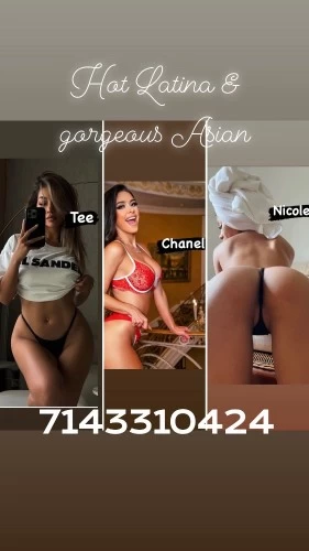  NURU🔥DOM🔥PROSTRATE 🔥FOOT FETISH