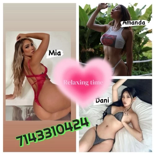  NURU🔥DOM🔥PROSTRATE 🔥FOOT FETISH