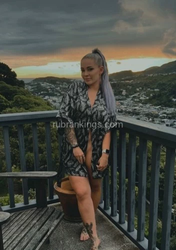 (346)404-6887 is 0and offers nuru massages, asian massage, bodyrubs in Fort worth and available for both on rubrankings I specialize in providing a deeply relaxing and sensual full-body rub experience. 💕Unlike traditional therapeutic massages,👌🏻my sessions are designed to create a serene and personal atmosphere tailored to your preferences. ❤️You'll have the option to dress according to your comfort level, with optional draping available for added privacy.💕😍Choose from a range of massage techniques, each offering its own unique benefits and sensations. 😘❤️💕Whether you're looking for the invigorating pressure of Deep Tissue or the soothing strokes of Swedish massage, I offer a variety of options to suit your needs. For those seeking a more intimate experience, indulge in specialized services such as the Tantric Lingam Massage or the VIP Nuru Experience, 👀designed to elevate your senses and enhance your overall well-being.At the heart of my practice is a commitment to discretion and satisfaction. 🎶👀Your comfort and pleasure are my top priorities🙏🏻💋, ensuring that each session leaves you feeling rejuvenated and fulfilled. Experience the ultimate in relaxation and sensuality with a discreet and sexy rub  down tailored just for you. 🌺✨🔥
 
Feel free to text me :  +13464046887

Telegram ::::  +13464046887

SIGNAL:::::  +13464046887 