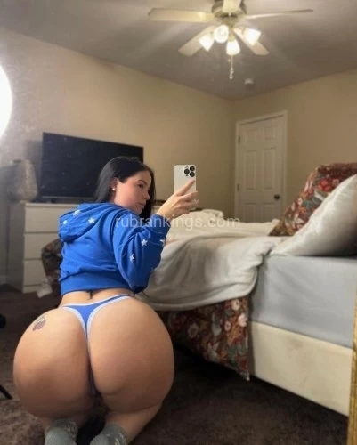 Oklahoma city BodyRubs Offered By (224)284-4272 | Bodyrubs (224)284-4272 is Caucasianand offers nuru massages, asian massage, bodyrubs in Oklahoma city and available for both on rubrankings I’m new to the site but am licensed massage therapist and I offer a sensual, very relaxing full body rub. This is not a therapeutic massage service, but a more relaxed personal experience. You will dress down to your confort level and draping is optional. It including
Massages:
🌺 Nuru 🌺 Deep Tissue 🌺 Sport Therapeutic 🌺 Sensual Massage 🌺 Prostate Massage🌺 Swedish Massage 🌺 Hot stone Massage 🌺 ❤️ Come to me for a sexy rub down❤️ I am a discreet,
❤️ The Milking Table Experience ❤️ Riding The Wave ❤️ Riding The Wave & B2B ❤️ Tantric Lingam Massage ❤️ VIP Nuru Experience….add me on whatsapp or or signal arinzona05.32 or zangi: 1048899912