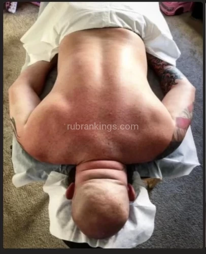 Philadelphia BodyRubs Offered By (570)661-9101 | Bodyrubs (570)661-9101 is otherand offers nuru massages, asian massage, bodyrubs in Philadelphia and available for both on rubrankings VERY CLEAN LOCATION!
N:B- Please if you are sick or think you are sick. Don’t come see me and stay home. It’s for precaution of not spreading diseases. Im VERY CLEAN so I always sanitize and disinfect my room before and after every client—-‼️
INCALLS AND OUTCALLS AVAILABLE
My donation is not negotiable so please don’t ask! A trial will definitely convince you 💋💋
Plz specify when booking...!!!!
All photos are of myself..!!
All my clients repeat..!!
‼️ TEXT ME ONLY WHEN YOU’RE READY TO MAKE AN APPOINTMENT.‼️ ( LIMITED TEXT )