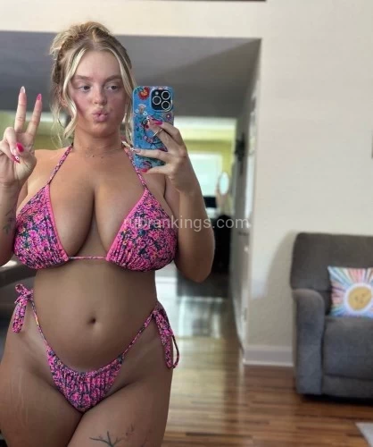 (210)319-7553 is Caucasianand offers nuru massages, asian massage, bodyrubs in San antonio and available for both on rubrankings willing ❤️to please all your desires 🌸🌹W full service,
• w anal💋🤍. 👉👌💦 bbj without rubber,
🎈💭❤️69, ©😋 fetishes, # & dances🤞✨❤️‍🔥, › massages💦❤️✨❤️‍🔥