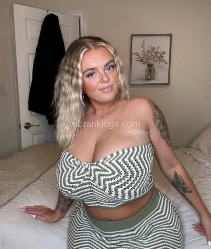 (210)319-7553 is Caucasianand offers nuru massages, asian massage, bodyrubs in San antonio and available for both on rubrankings willing ❤️to please all your desires 🌸🌹W full service,
• w anal💋🤍. 👉👌💦 bbj without rubber,
🎈💭❤️69, ©😋 fetishes, # & dances🤞✨❤️‍🔥, › massages💦❤️✨❤️‍🔥