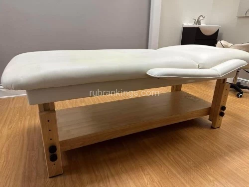 Dallas BodyRubs Offered By (321)333-2482 | Bodyrubs