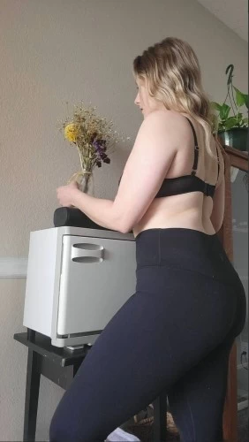 Professional & Kind. Sanctuary in N. Dallas