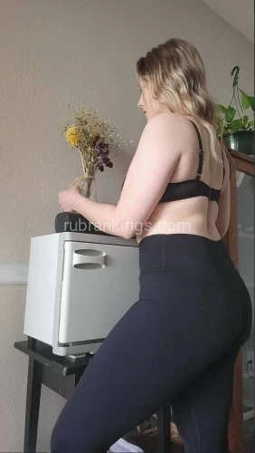 (469)340-2832 is Caucasianand offers nuru massages, asian massage, bodyrubs in Dallas and available for incall on rubrankings Rate increase Friday Oct 10th... Book now! 

My energy is grounded and very nurturing... Which is just the medicine you need with all the hard work you do. 
My sessions are a mix of physical tension relief, a Swedish type vibe moving into... slow & deeply sensual strokes, inviting you into your senses, out of the mind and into relaxation... a gradual build of enticing pleasure as I use my hands and arms.

Quality sensuality in a tranquil private space. 
Shower available before/after. 
Hot towels. 
Soft music and lighting.  
-------------  
🔹RATES:
L1... $250/ 60 mins.,  $360/ 90 mins.  
L2.... Add $200. 

FS Companionship outcall: $700/hr.

🔹BOOKING HOURS
Same day bookings, 4pm-9pm only. 
Early afternoon is possible when booked in advance. 

🔹CONTACT
Text only... Include your name, the day/time frame you're requesting & your screening details to streamline the process! 

🔹Screening options:
1.) A selfie holding your DL for screening. 
2.) Or your active Linkedin profile with clear profile photo of yourself (be sure you're texting from the number in your name). 

Reviews can be found on my Private Delights Profile
Username: PurpleFlowersAndSky ✨