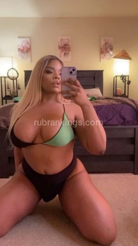 Baltimore BodyRubs Offered By (310)402-6591 | Bodyrubs (310)402-6591 is otherand offers nuru massages, asian massage, bodyrubs in Baltimore and available for both on rubrankings Welcome!
I appreciate you taking to time to stop by and playing with me! Life is too
short and I believe in living every moment like it’s your last. We often live
life without experiencing the finer things in life, so why not start with me.
I’m a woman who is ambitious, driven, passionate and am a perfectionist in
everything that I do! I am a cultured woman due to my exotic background, but
also because I have always enjoyed meeting people from all different walks of
life. I have entertained men who hold prestige careers, celebrities, and
blue-collar works. My belief is treating everyone like gold, Karma is very
real. Do good, and get good!
Although I enjoy being a provider, I also work in the holistic nutrition field
as well. Not only can I ease your spirit and fulfill your everyone desires, I
can also teach you a few things about overall wellness. I want you to escape
whatever your dealing in the real world and come into my dimension of intimacy.
I understand that sometimes you get tired of being the dominant one in your
world, so let me take on that role for you! I don’t mind taking action while
you embrace my every command. If that’s not your thing, let me release all
control to you and allow you to be that Alpha male you were destined to be.
Whatever it takes, I aim to please.
Being a sought-after provider, I travel to large cities and hometown areas as
well. If there is a city that you would like me to travel to, contact me and we
can make arrangements. Please do not hesitate to contact me with SERIOUS
INQUIRES ONLY. I look forward to hearing from you.
Angel Gomez