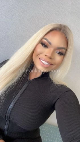 Baltimore BodyRubs Offered By (310)402-6591 | Bodyrubs (310)402-6591 is otherand offers nuru massages, asian massage, bodyrubs in Baltimore and available for both on rubrankings Welcome!
I appreciate you taking to time to stop by and playing with me! Life is too
short and I believe in living every moment like it’s your last. We often live
life without experiencing the finer things in life, so why not start with me.
I’m a woman who is ambitious, driven, passionate and am a perfectionist in
everything that I do! I am a cultured woman due to my exotic background, but
also because I have always enjoyed meeting people from all different walks of
life. I have entertained men who hold prestige careers, celebrities, and
blue-collar works. My belief is treating everyone like gold, Karma is very
real. Do good, and get good!
Although I enjoy being a provider, I also work in the holistic nutrition field
as well. Not only can I ease your spirit and fulfill your everyone desires, I
can also teach you a few things about overall wellness. I want you to escape
whatever your dealing in the real world and come into my dimension of intimacy.
I understand that sometimes you get tired of being the dominant one in your
world, so let me take on that role for you! I don’t mind taking action while
you embrace my every command. If that’s not your thing, let me release all
control to you and allow you to be that Alpha male you were destined to be.
Whatever it takes, I aim to please.
Being a sought-after provider, I travel to large cities and hometown areas as
well. If there is a city that you would like me to travel to, contact me and we
can make arrangements. Please do not hesitate to contact me with SERIOUS
INQUIRES ONLY. I look forward to hearing from you.
Angel Gomez