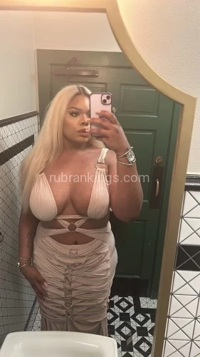 Baltimore BodyRubs Offered By (310)402-6591 | Bodyrubs (310)402-6591 is otherand offers nuru massages, asian massage, bodyrubs in Baltimore and available for both on rubrankings Welcome!
I appreciate you taking to time to stop by and playing with me! Life is too
short and I believe in living every moment like it’s your last. We often live
life without experiencing the finer things in life, so why not start with me.
I’m a woman who is ambitious, driven, passionate and am a perfectionist in
everything that I do! I am a cultured woman due to my exotic background, but
also because I have always enjoyed meeting people from all different walks of
life. I have entertained men who hold prestige careers, celebrities, and
blue-collar works. My belief is treating everyone like gold, Karma is very
real. Do good, and get good!
Although I enjoy being a provider, I also work in the holistic nutrition field
as well. Not only can I ease your spirit and fulfill your everyone desires, I
can also teach you a few things about overall wellness. I want you to escape
whatever your dealing in the real world and come into my dimension of intimacy.
I understand that sometimes you get tired of being the dominant one in your
world, so let me take on that role for you! I don’t mind taking action while
you embrace my every command. If that’s not your thing, let me release all
control to you and allow you to be that Alpha male you were destined to be.
Whatever it takes, I aim to please.
Being a sought-after provider, I travel to large cities and hometown areas as
well. If there is a city that you would like me to travel to, contact me and we
can make arrangements. Please do not hesitate to contact me with SERIOUS
INQUIRES ONLY. I look forward to hearing from you.
Angel Gomez