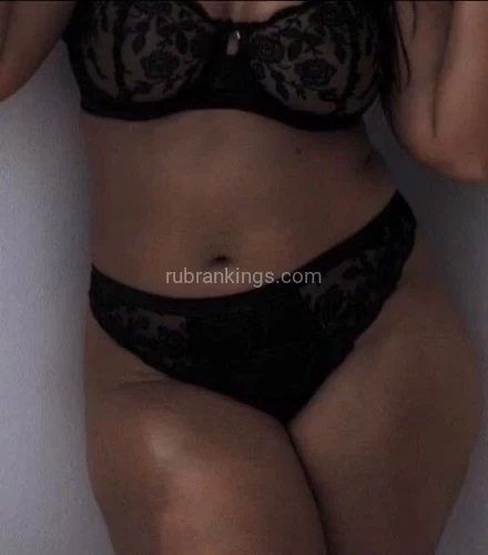 Salt lake city BodyRubs Offered By (385)265-2668 | Bodyrubs (385)265-2668 is Latinoand offers nuru massages, asian massage, bodyrubs in Salt lake city and available for incall on rubrankings DO NOT USE ME AS A REFERENCE I WILL NOT PROVIDE ANY INFORMATION!!
I am as real as it gets! no need to think twice if I’m the woman in the picture..I will always be the one to meet you at the door no fake pics.. I’m here for a relaxing fun good time and a good conversation.. I provide a non rushed session full of relaxation, where I focus in on you and your body to help unwind from a hectic day. Looking forward to meeting you ❤️