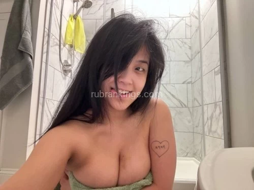 (920)750-2896 is asianand offers nuru massages, asian massage, bodyrubs in Philadelphia and available for both on rubrankings My session include erottic lick eat & GFE &new 69 style &BBBJ+BJv no condom &body to body Nuru massage &shower together &kissing and touch me & B2B, Anal, Head and Pussy Available UN-RUSHED, EXTRA SATISFYING & UNFORGETTABLE BODY-RUB! As sweet as candy & hot as fire. Independent, Fun girl, Playful, and offering Swedish, Deep Tissue, Topless, Nude & Nuru bodyrub. forget the rest and go with THE BEST 
Deep tissue massage(back pain and chest)
.Cup massage (long time pains)
.Nuru massage(naked massage)
.Full Nuru massage(happy ending)
.Sweden massage(for ankle pains)
.Aromatherapy Massage(for relaxation)
.Sport massage(flexibility of body ) 
.Ear irrigation service. 
.And I also do waxing service(unwanted hair for men)
.Tension lifting service.
Legal disclaimer: I am a professional service provider. Any fees or compensation paid to me are for my time and companionshi only. Any actions that take place within our contracted timeframe are a matter of mutual choice between consenting adults. Any scenarios, fantasy or otherwise, contained in this ad are purely that; they do not constitute any form of contractual obligation.

Message me wit your choice 🥰
Text no-  920-750-2896
Signal ::: monijay90.54
Whatsapp :: ‪4796899623‬

 