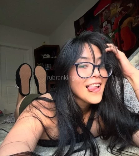 Philadelphia BodyRubs Offered By (920)750-2896 | Bodyrubs (920)750-2896 is asianand offers nuru massages, asian massage, bodyrubs in Philadelphia and available for both on rubrankings My session include erottic lick eat & GFE &new 69 style &BBBJ+BJv no condom &body to body Nuru massage &shower together &kissing and touch me & B2B, Anal, Head and Pussy Available UN-RUSHED, EXTRA SATISFYING & UNFORGETTABLE BODY-RUB! As sweet as candy & hot as fire. Independent, Fun girl, Playful, and offering Swedish, Deep Tissue, Topless, Nude & Nuru bodyrub. forget the rest and go with THE BEST
Deep tissue massage(back pain and chest)
.Cup massage (long time pains)
.Nuru massage(naked massage)
.Full Nuru massage(happy ending)
.Sweden massage(for ankle pains)
.Aromatherapy Massage(for relaxation)
.Sport massage(flexibility of body )
.Ear irrigation service.
.And I also do waxing service(unwanted hair for men)
.Tension lifting service.
Legal disclaimer: I am a professional service provider. Any fees or compensation paid to me are for my time and companionshi only. Any actions that take place within our contracted timeframe are a matter of mutual choice between consenting adults. Any scenarios, fantasy or otherwise, contained in this ad are purely that; they do not constitute any form of contractual obligation.
Message me wit your choice 🥰
Text no- 920-750-2896
Signal ::: monijay90.54
Whatsapp :: 4796899623