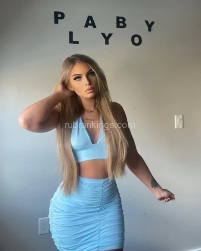 (219)230-6238 is Caucasianand offers nuru massages, asian massage, bodyrubs in Chicago and available for both on rubrankings Ava ft verification here for a short time not a long time
