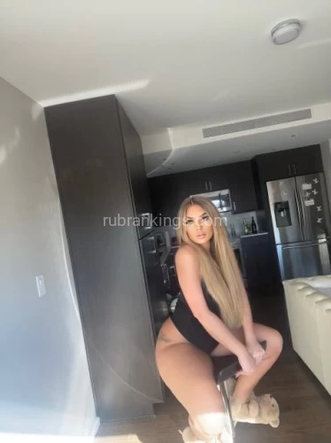 (219)230-6238 is Caucasianand offers nuru massages, asian massage, bodyrubs in Chicago and available for both on rubrankings Ava ft verification here for a short time not a long time