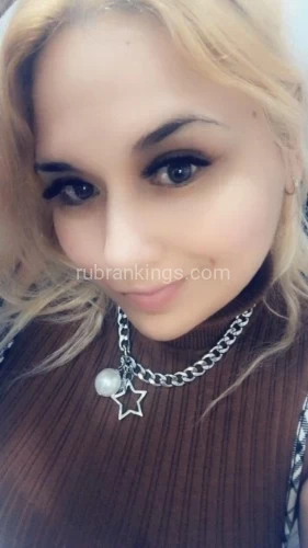 (818)835-4700 is Caucasianand offers nuru massages, asian massage, bodyrubs in Chicago and available for incall on rubrankings Massages starting @$150/hh in Villa Park
$15 deposit. Incall only.

Deluxe Massage: $150/hh | $200/h | $300/1.5h
4 HANDS: $400/h
6 HANDS: $ $600/h 

TO BOOK:
Text Me or go to: 
https://www.fresha.com/a/elite-muse-studio-villa-park-140-west-saint-charles-road-bkvfl444
