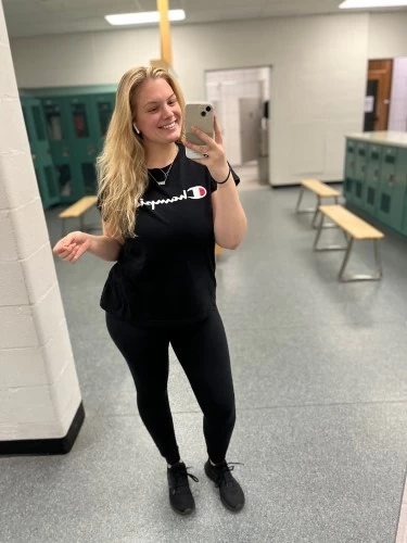 (361)510-2127 offers Bodyrubs in Los Angeles,California (361)510-2127 is ethnicity_Caucasianandoffers nuru massages, asian massage, bodyrubs in Los Angeles and available for service_location_bothon rubrankings My name is Channel Lloyd, MY WET 💦💦 **** IS READY TO TAKE IN SOME GOOD HARD COCK THAT WANT SOME JUICES I OFFER "INCALL AND OUTCALL AND CARDATE" ALL STYLE ARE WELCOME AND I HAVE NO LIMIT ALWAYS ASK FOR MY DONATION I'M READY TO DO WHAT YOUR GF OR WIFE CANT DO I NEED GENTLEMEN TO TEXT ME WHEN YOU ARE READY FOR FULL FUN 🍆🍑💦...... I am always in a cheerful mood and always creamy 😊😊😊😊 ❤❤❤❤Dont hesitate to text me if you are in need of some pleasurable moment.😊😊😊😊 I WORK ALONE, NO PIMP, NO MISTRESS, NO ROOM MATE. YOU ARE IN SAFE HANDS. REAL, NATURAL TITTIES,ALL ROUND PLEASURE, 420 friendly if you want and I also like to party😉😉😉 TEXT ME UP