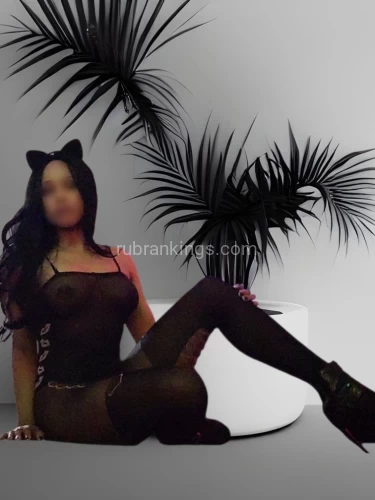 (323)321-7522 is Mixedand offers nuru massages, asian massage, bodyrubs in Chicago and available for incall on rubrankings Hello I am Macie a sweet and gentle proffessional. I am a healing balm and I have all the right tools to assist you in shedding tension. 200hh 300hr