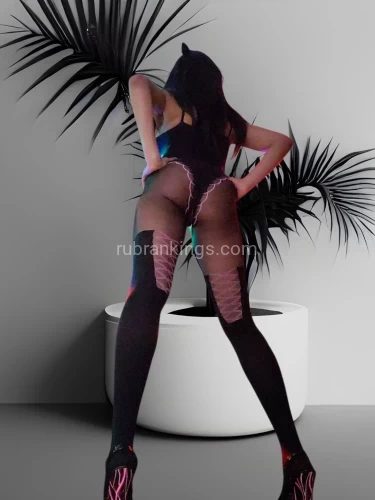 (323)321-7522 is Mixedand offers nuru massages, asian massage, bodyrubs in Chicago and available for incall on rubrankings Hello I am Macie a sweet and gentle proffessional. I am a healing balm and I have all the right tools to assist you in shedding tension. 200hh 300hr
