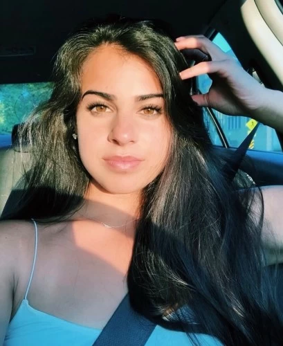 (832)543-0293 is ethnicity_Caucasianandoffers nuru massages, asian massage, bodyrubs in Orlando and available for service_location_bothon rubrankings Sweet Girl who wants to show you a good time 💋,I am a solitary provider so appointments are mandatory. 🥰Look forward to meeting you guys! 💓 (If I do not answer your call, please leave a message & I will give you a call back🙊