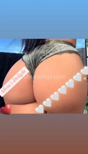 (949)200-3234 is Latinoand offers nuru massages, asian massage, bodyrubs in Orange county and available for both on rubrankings Welcome to my wonderful sensation 
I will take you away and blow your mind :) let’s have some fun together, relax, laugh, play… text me babe 
Let’s set it up;) 
Text only please 
NO rude inquiries, be polite and respectful 
I DO NOT SEND MORE PHOTOS
