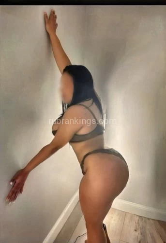 (571)559-4858 is Latinoand offers nuru massages, asian massage, bodyrubs in Washington and available for incall on rubrankings I am a very passionate and sweet masseuse .

Relaxing massage ❤️

sensual body massage ❤️

✅private and clean location.
Text me at   (571) 559-4858