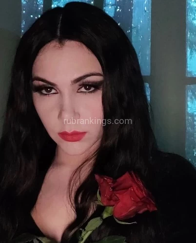 Manchester BodyRubs Offered By (914)658-9338 | Bodyrubs (914)658-9338 is Latinoand offers nuru massages, asian massage, bodyrubs in Manchester and available for both on rubrankings This is Karen sue  , I’m here for real meetups and not with shallow men,or perverts…The following are my deeds:
As a licensed massage therapist with a wealth of experience, I specialize in offering a wide range of personalized and deeply relaxing massages. Please note that my services are designed for adults seeking a mature and professional experience.
Enjoy a Sensual massage ⬇
🍀🍀 Full-Body
🍀🍀 Hot Stone
🍀🍀 Deep Tissue
🍀🍀 Special Nuru
🍀🍀 Lick and Eat
🍀🍀 Own style Fuck
🍀🍀penis Massage
🍀🍀Full-Body Massage
🍀🍀 Clean and Separate Room
COME GET THE GIRL MASSAGE FUN EXPERIENCE!
I’M READY NOW
AVAILABLE FOR INCALLS AND OUTCALLS, I PROVIDE A SAFE, CLEAN & DISCREET ENVIRONMENT
GOOD HYGIENE IS A MUST OR I WILL TURN YOU AROUND AT THE DOOR..GAME PLAYERS WILL BE BLOCKED
HERE IS MY EMAILL ADDRESS FOR A BETTER REVIEW ==Ksuezahara@gmail.com