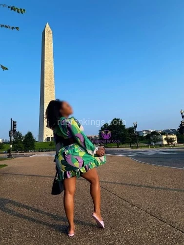 Baltimore BodyRubs Offered By (954)479-1293 | Bodyrubs (954)479-1293 is Blackand offers nuru massages, asian massage, bodyrubs in Baltimore and available for both on rubrankings REVIEWED ON TER! π Follow Me: Instagram.com/touchofcoco305
LOCATION:
πBaltimore (Arundel Mills) February 24th-26th
Rules:
π Appointment only! No walkins.
β Light Screening and Small Deposit required.
π² Text or email only please.
π« I do not accept VOIP numbers.
*if discretion is a concern pls book via email: Touchedbycoco305@gmail.com*
Hello there,
My name is Coquette but, you can call me Coco.. I am a professional hostess and trained rub provider from Miami, fl!
 Tantra & Sensual kink are my niche.
My Incall is always upscale with candles, hot towels, mood lighting, calm music and super charged w/ my sensual energy.
Cleanliness is key as well as personable toiletries are available for an undetectable tidy up. 
::SESSIONS::
πββοΈ My Milking Table is made to accommodate the male anatomy with a special opening to maximize blood flow. I use coconut oil, lotions and hot rocks can be included. Swedish style touch is used.
$250/30mins 
$450/1hr
$600/90mins
π¦ Nuru is a tasteless, odorless, hypoallergenic gel made from seaweed extract. Nuru rubs are done on an inflatable mat or bed. I coat you in the warm gel and use my entire body to apply pressure. I only use AUTHENTIC nuru gel.
$500/1hr
β VIP Combo Experience (NURU & Milking Table): $1000 1.5hrs
-My VIP combo session is my most requested session where we cover a little bit of everything. ;)
For the gentleman that wants to treat himself, I suggest the combo. We will relax and explore the MT and NURU.
Text me and let's explore.