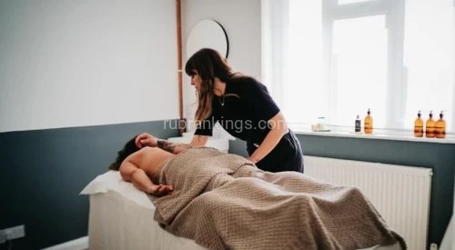 (970)624-0943 is Caucasianand offers nuru massages, asian massage, bodyrubs in Denver and available for both on rubrankings Full body Therapeutic massage! Guaranteed to release every drop of your built up tension leaving you feeling completely relaxed and satisfied!
*Shower and fresh towels available!
✔Independent provider 
✔Real pics, real girl with a valid business ID
✔Clean, safe & discreet
✔Easy parking
✔Clean upscale in call /
✔Clean CANDLE LIGHT rooms
✔Tantra
✔️ Couples Massage
✔(Skilled Beautys the art of prostate massage)
Strap
💡My MASSAGE service includes 
Swedish massage.
Thai massage.
Sports massage.
Reflexology.
Deep tissue massage.
Shiasu massage.
Nuru massage 
Lymphatic drainage massage.
✔, Neck/Back Rub Relief, Sensual Pleasure/Pressure Points, Hands/Feet Rub, Sensual/Therapeutic Mix,
250/hour 
350/90 minutes
250/hour (four hands)

Leave your Name  * What website you saw my ad on * Date you want the appointment * Your age  * Desired duration
If you text: "available", "hey", "how are you doing?", etc. your text will be ignored

If you cancel less than 6 hours before the appointment you will need to pay an $30 cancellation fee.You may use it towards a future appointment if it’s within a 30 day time from the cancellation
Do not ask for photos, I have pictures of myself holding a handwritten sign with my number on it. If you're savvy, you can even Google my number and find my other ads and almost 100 positive reviews.
I will prefer someone traveling, locals might be rejected due to privacy 
BEFORE CONTACTING/BOOKING ME
PLS CONSIDER THE FOLLOWING:
•Verification is mandatory.I do not accept phone calls, random selfies, Snapchat, or IG as proof of your safety.
•I only accept text messages.
•I accept cash, Cash App, Venmo & Zelle.
•For a booking session to be validated, a deposit will be made an hour prior 
•Last min cancellation fee is $50, if u refuse to send it it’s an automatic block regardless if you’ve seen me or not.
•Pls refrain from questions or dialogue pertaining to anything of a sexual nature. you will be blocked.

Text message: +1 (719) 285 9479
