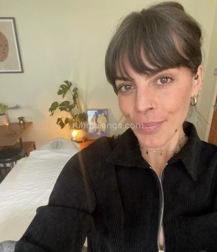 (970)624-0943 is Caucasianand offers nuru massages, asian massage, bodyrubs in Denver and available for both on rubrankings Full body Therapeutic massage! Guaranteed to release every drop of your built up tension leaving you feeling completely relaxed and satisfied!
*Shower and fresh towels available!
✔Independent provider 
✔Real pics, real girl with a valid business ID
✔Clean, safe & discreet
✔Easy parking
✔Clean upscale in call /
✔Clean CANDLE LIGHT rooms
✔Tantra
✔️ Couples Massage
✔(Skilled Beautys the art of prostate massage)
Strap
💡My MASSAGE service includes 
Swedish massage.
Thai massage.
Sports massage.
Reflexology.
Deep tissue massage.
Shiasu massage.
Nuru massage 
Lymphatic drainage massage.
✔, Neck/Back Rub Relief, Sensual Pleasure/Pressure Points, Hands/Feet Rub, Sensual/Therapeutic Mix,
250/hour 
350/90 minutes
250/hour (four hands)

Leave your Name  * What website you saw my ad on * Date you want the appointment * Your age  * Desired duration
If you text: "available", "hey", "how are you doing?", etc. your text will be ignored

If you cancel less than 6 hours before the appointment you will need to pay an $30 cancellation fee.You may use it towards a future appointment if it’s within a 30 day time from the cancellation
Do not ask for photos, I have pictures of myself holding a handwritten sign with my number on it. If you're savvy, you can even Google my number and find my other ads and almost 100 positive reviews.
I will prefer someone traveling, locals might be rejected due to privacy 
BEFORE CONTACTING/BOOKING ME
PLS CONSIDER THE FOLLOWING:
•Verification is mandatory.I do not accept phone calls, random selfies, Snapchat, or IG as proof of your safety.
•I only accept text messages.
•I accept cash, Cash App, Venmo & Zelle.
•For a booking session to be validated, a deposit will be made an hour prior 
•Last min cancellation fee is $50, if u refuse to send it it’s an automatic block regardless if you’ve seen me or not.
•Pls refrain from questions or dialogue pertaining to anything of a sexual nature. you will be blocked.

Text message: +1 (719) 285 9479
