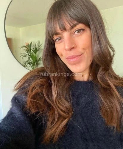 (970)624-0943 is Caucasianand offers nuru massages, asian massage, bodyrubs in Denver and available for both on rubrankings Full body Therapeutic massage! Guaranteed to release every drop of your built up tension leaving you feeling completely relaxed and satisfied!
*Shower and fresh towels available!
✔Independent provider 
✔Real pics, real girl with a valid business ID
✔Clean, safe & discreet
✔Easy parking
✔Clean upscale in call /
✔Clean CANDLE LIGHT rooms
✔Tantra
✔️ Couples Massage
✔(Skilled Beautys the art of prostate massage)
Strap
💡My MASSAGE service includes 
Swedish massage.
Thai massage.
Sports massage.
Reflexology.
Deep tissue massage.
Shiasu massage.
Nuru massage 
Lymphatic drainage massage.
✔, Neck/Back Rub Relief, Sensual Pleasure/Pressure Points, Hands/Feet Rub, Sensual/Therapeutic Mix,
250/hour 
350/90 minutes
250/hour (four hands)

Leave your Name  * What website you saw my ad on * Date you want the appointment * Your age  * Desired duration
If you text: "available", "hey", "how are you doing?", etc. your text will be ignored

If you cancel less than 6 hours before the appointment you will need to pay an $30 cancellation fee.You may use it towards a future appointment if it’s within a 30 day time from the cancellation
Do not ask for photos, I have pictures of myself holding a handwritten sign with my number on it. If you're savvy, you can even Google my number and find my other ads and almost 100 positive reviews.
I will prefer someone traveling, locals might be rejected due to privacy 
BEFORE CONTACTING/BOOKING ME
PLS CONSIDER THE FOLLOWING:
•Verification is mandatory.I do not accept phone calls, random selfies, Snapchat, or IG as proof of your safety.
•I only accept text messages.
•I accept cash, Cash App, Venmo & Zelle.
•For a booking session to be validated, a deposit will be made an hour prior 
•Last min cancellation fee is $50, if u refuse to send it it’s an automatic block regardless if you’ve seen me or not.
•Pls refrain from questions or dialogue pertaining to anything of a sexual nature. you will be blocked.

Text message: +1 (719) 285 9479
