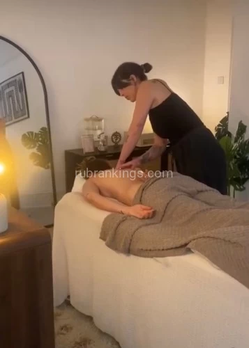 (970)624-0943 is Caucasianand offers nuru massages, asian massage, bodyrubs in Denver and available for both on rubrankings Full body Therapeutic massage! Guaranteed to release every drop of your built up tension leaving you feeling completely relaxed and satisfied!
*Shower and fresh towels available!
✔Independent provider 
✔Real pics, real girl with a valid business ID
✔Clean, safe & discreet
✔Easy parking
✔Clean upscale in call /
✔Clean CANDLE LIGHT rooms
✔Tantra
✔️ Couples Massage
✔(Skilled Beautys the art of prostate massage)
Strap
💡My MASSAGE service includes 
Swedish massage.
Thai massage.
Sports massage.
Reflexology.
Deep tissue massage.
Shiasu massage.
Nuru massage 
Lymphatic drainage massage.
✔, Neck/Back Rub Relief, Sensual Pleasure/Pressure Points, Hands/Feet Rub, Sensual/Therapeutic Mix,
250/hour 
350/90 minutes
250/hour (four hands)

Leave your Name  * What website you saw my ad on * Date you want the appointment * Your age  * Desired duration
If you text: "available", "hey", "how are you doing?", etc. your text will be ignored

If you cancel less than 6 hours before the appointment you will need to pay an $30 cancellation fee.You may use it towards a future appointment if it’s within a 30 day time from the cancellation
Do not ask for photos, I have pictures of myself holding a handwritten sign with my number on it. If you're savvy, you can even Google my number and find my other ads and almost 100 positive reviews.
I will prefer someone traveling, locals might be rejected due to privacy 
BEFORE CONTACTING/BOOKING ME
PLS CONSIDER THE FOLLOWING:
•Verification is mandatory.I do not accept phone calls, random selfies, Snapchat, or IG as proof of your safety.
•I only accept text messages.
•I accept cash, Cash App, Venmo & Zelle.
•For a booking session to be validated, a deposit will be made an hour prior 
•Last min cancellation fee is $50, if u refuse to send it it’s an automatic block regardless if you’ve seen me or not.
•Pls refrain from questions or dialogue pertaining to anything of a sexual nature. you will be blocked.

Text message: +1 (719) 285 9479
