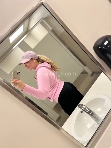 (361)510-2127 is Caucasianand offers nuru massages, asian massage, bodyrubs in Chicago and available for both on rubrankings My name is Channel Jessica MY WET 💦💦 Pussy IS READY TO TAKE IN SOME GOOD HARD COCK THAT WANT SOME JUICES I OFFER "INCALL AND OUTCALL AND CARDATE"ALWAYS ASK FOR MY DONATION I'M READY TO DO WHAT YOUR GF OR WIFE CANT DO TEXT ME WHEN YOU ARE READY FOR FULL FUN 🍆🍑💦...... I am always in a cheerful mood and always creamy 😊😊😊😊 ❤❤❤❤Dont hesitate to text me if you are in need of some pleasurable moment,come experience A-level (Anal sex) , body worship, CIM( cum in mouth), COB (cum on body) COF (cum on face) DFK (Deep French kissing), erotic massage , extra ball (having sex multiple times) , face sitting, fisting (giving) , French kissing , BB my number 361-510-2127