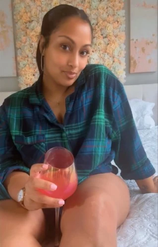 (319)234-6789 is ethnicity_Caucasianandoffers nuru massages, asian massage, bodyrubs in Corpus Christi and available for service_location_bothon rubrankings Hello I’m new here my nickname is Lisa I’m a professional massage therapist I’m available for both Incall and outcall and I work at early hours and overnight as well my customers convenience is my top priority thanks you can contact me through my phone number and I’ll give you the best experience you never have thanks ……