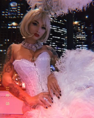 (224)347-0756 is Caucasianand offers nuru massages, asian massage, bodyrubs in Chicago and available for both on rubrankings HI IM AMINA  IM A LICENSED AND  MASSAGE THERAPIST, MODEL & ESCORT , I OFFER FULL ❤️MASSAGE SERVICES, ❤️SENSUAL, ❤️EROTIC, ❤️EXOTIC NURU MASSAGE WITH HAPPY ENDING FOR FUN RELAXATION😍😍.

I WILL LOVE TO GET TO KNOW YOU ALSO HIT ME UP LETS HAVE FUN AND A NICE TIME.
READY NOW AVAILABLE FOR IN AND OUTCALLS, I PROVIDE A SAFE, CLEAN & DISCREET ENVIRONMENT GOOD HYGIENE IS A MUST OR I WILL TURN YOU AROUND AT THE DOOR..

GAME PLAYERS WILL BE BLOCKED


CALL NOW ❗️❗️
224-347-0756