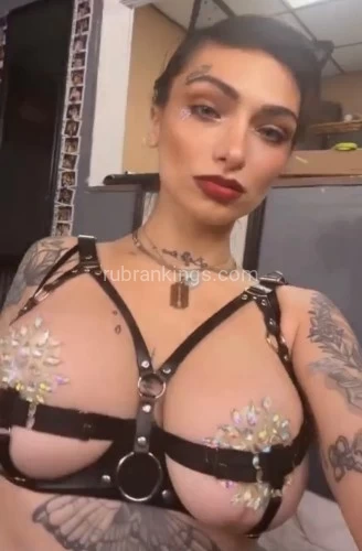 (224)347-0756 is Caucasianand offers nuru massages, asian massage, bodyrubs in Chicago and available for both on rubrankings HI IM AMINA  IM A LICENSED AND  MASSAGE THERAPIST, MODEL & ESCORT , I OFFER FULL ❤️MASSAGE SERVICES, ❤️SENSUAL, ❤️EROTIC, ❤️EXOTIC NURU MASSAGE WITH HAPPY ENDING FOR FUN RELAXATION😍😍.

I WILL LOVE TO GET TO KNOW YOU ALSO HIT ME UP LETS HAVE FUN AND A NICE TIME.
READY NOW AVAILABLE FOR IN AND OUTCALLS, I PROVIDE A SAFE, CLEAN & DISCREET ENVIRONMENT GOOD HYGIENE IS A MUST OR I WILL TURN YOU AROUND AT THE DOOR..

GAME PLAYERS WILL BE BLOCKED


CALL NOW ❗️❗️
224-347-0756