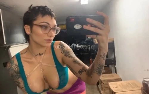 (224)347-0756 is Caucasianand offers nuru massages, asian massage, bodyrubs in Chicago and available for both on rubrankings HI IM AMINA  IM A LICENSED AND  MASSAGE THERAPIST, MODEL & ESCORT , I OFFER FULL ❤️MASSAGE SERVICES, ❤️SENSUAL, ❤️EROTIC, ❤️EXOTIC NURU MASSAGE WITH HAPPY ENDING FOR FUN RELAXATION😍😍.

I WILL LOVE TO GET TO KNOW YOU ALSO HIT ME UP LETS HAVE FUN AND A NICE TIME.
READY NOW AVAILABLE FOR IN AND OUTCALLS, I PROVIDE A SAFE, CLEAN & DISCREET ENVIRONMENT GOOD HYGIENE IS A MUST OR I WILL TURN YOU AROUND AT THE DOOR..

GAME PLAYERS WILL BE BLOCKED


CALL NOW ❗️❗️
224-347-0756