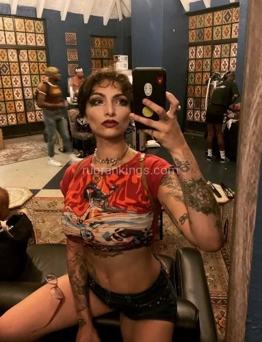 (224)347-0756 is Caucasianand offers nuru massages, asian massage, bodyrubs in Chicago and available for both on rubrankings HI IM AMINA  IM A LICENSED AND  MASSAGE THERAPIST, MODEL & ESCORT , I OFFER FULL ❤️MASSAGE SERVICES, ❤️SENSUAL, ❤️EROTIC, ❤️EXOTIC NURU MASSAGE WITH HAPPY ENDING FOR FUN RELAXATION😍😍.

I WILL LOVE TO GET TO KNOW YOU ALSO HIT ME UP LETS HAVE FUN AND A NICE TIME.
READY NOW AVAILABLE FOR IN AND OUTCALLS, I PROVIDE A SAFE, CLEAN & DISCREET ENVIRONMENT GOOD HYGIENE IS A MUST OR I WILL TURN YOU AROUND AT THE DOOR..

GAME PLAYERS WILL BE BLOCKED


CALL NOW ❗️❗️
224-347-0756
