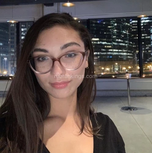 (224)347-0756 is Caucasianand offers nuru massages, asian massage, bodyrubs in Chicago and available for both on rubrankings HI IM AMINA  IM A LICENSED AND  MASSAGE THERAPIST, MODEL & ESCORT , I OFFER FULL ❤️MASSAGE SERVICES, ❤️SENSUAL, ❤️EROTIC, ❤️EXOTIC NURU MASSAGE WITH HAPPY ENDING FOR FUN RELAXATION😍😍.

I WILL LOVE TO GET TO KNOW YOU ALSO HIT ME UP LETS HAVE FUN AND A NICE TIME.
READY NOW AVAILABLE FOR IN AND OUTCALLS, I PROVIDE A SAFE, CLEAN & DISCREET ENVIRONMENT GOOD HYGIENE IS A MUST OR I WILL TURN YOU AROUND AT THE DOOR..

GAME PLAYERS WILL BE BLOCKED


CALL NOW ❗️❗️
224-347-0756